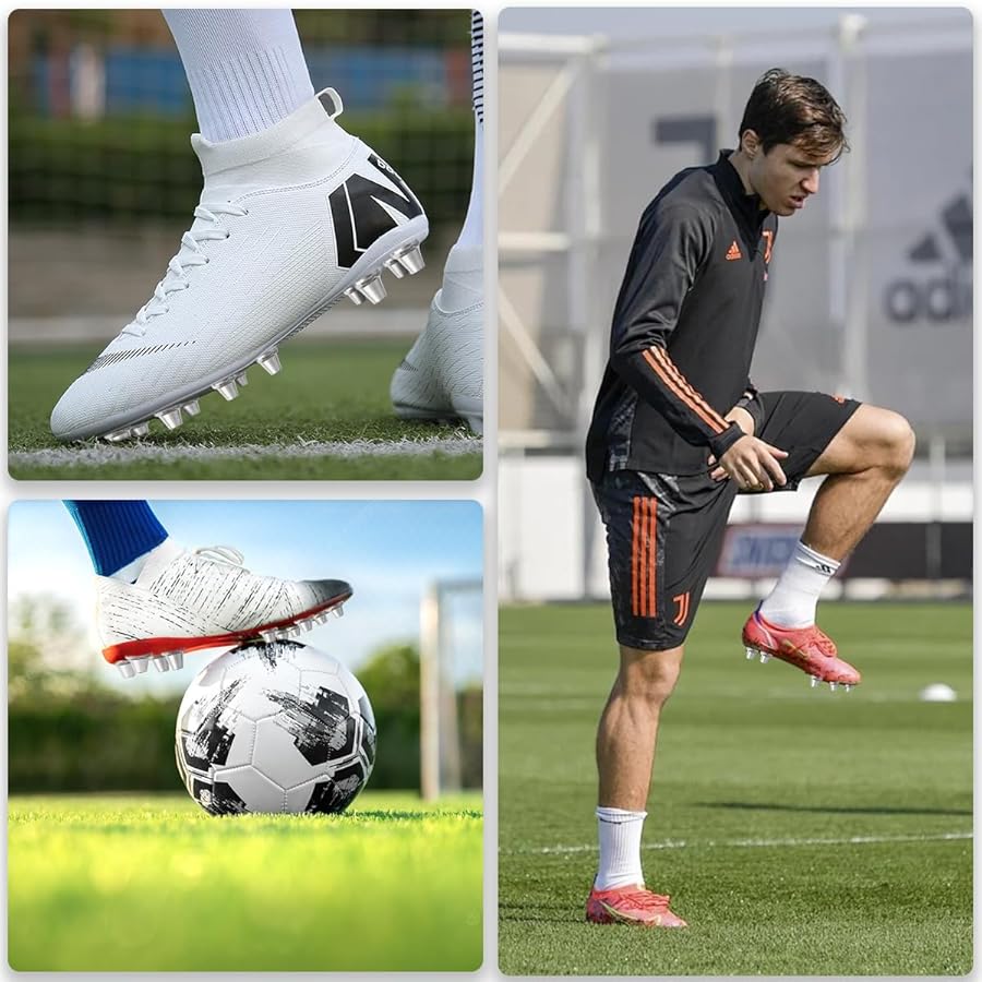 Scarpe Chiodate Atletica Leggera 10 Migliori Tacchetti Ferro Per