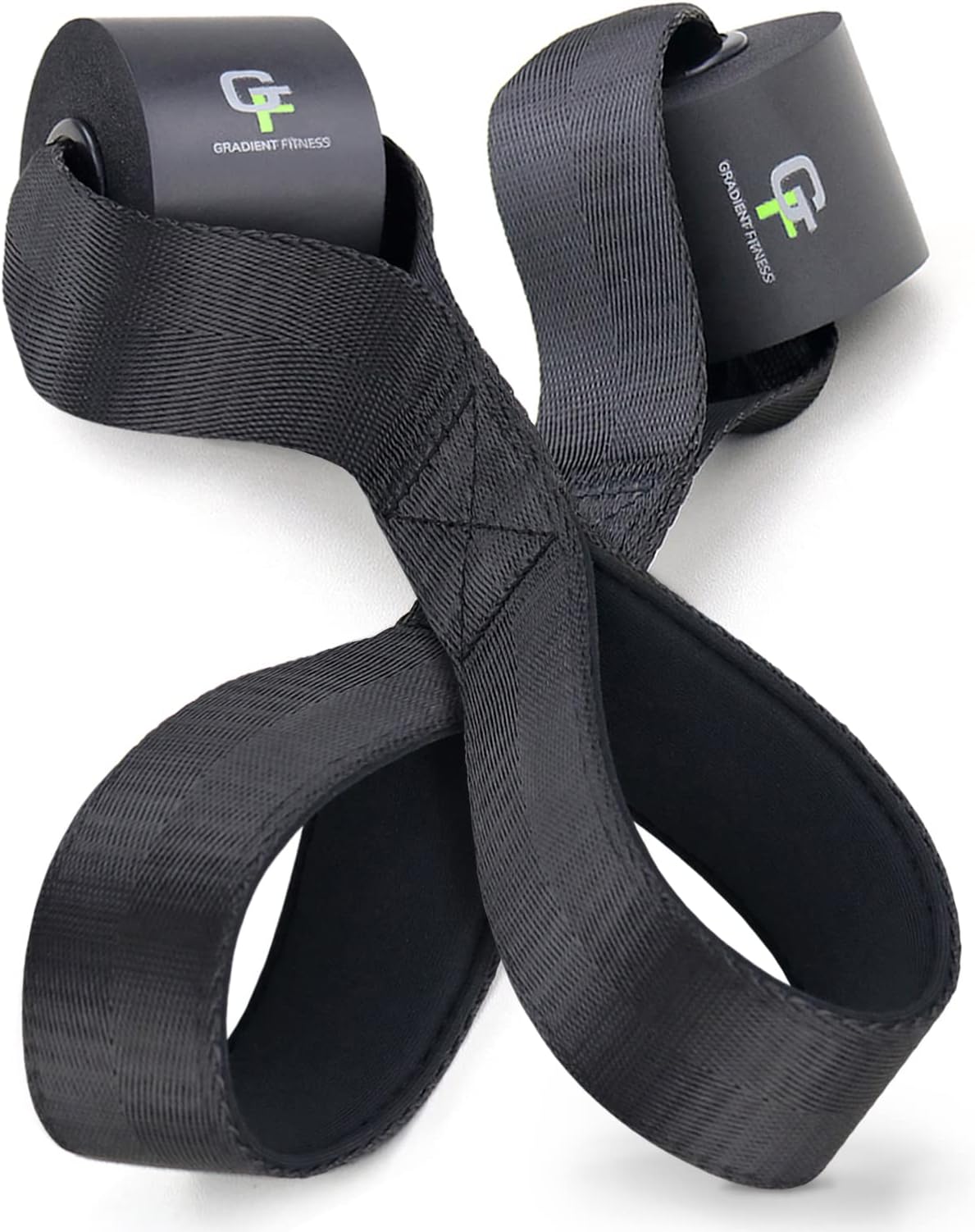 Door Anchor Resistance Bands, 2 Pack, Workout Accessories