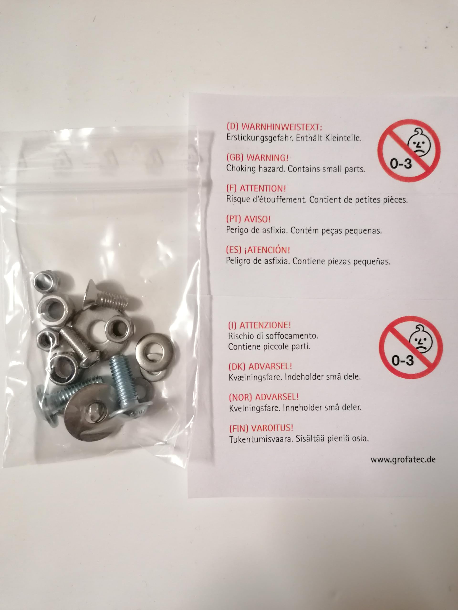 Support De Déplacement De Plaque D'Immatriculation Pour Gas Gas ES/SM 700 ABS 2022-2024