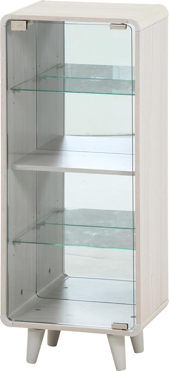 ヴィンテージ シェルフ 棚 hooked vintage ACME HIKE 可動式 ラック