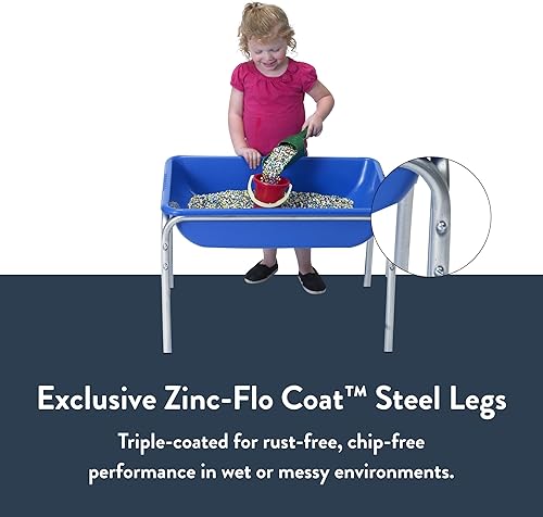 Miniatura 3 de La fábrica de los niños Tabla de tamaño pequeño sensorial