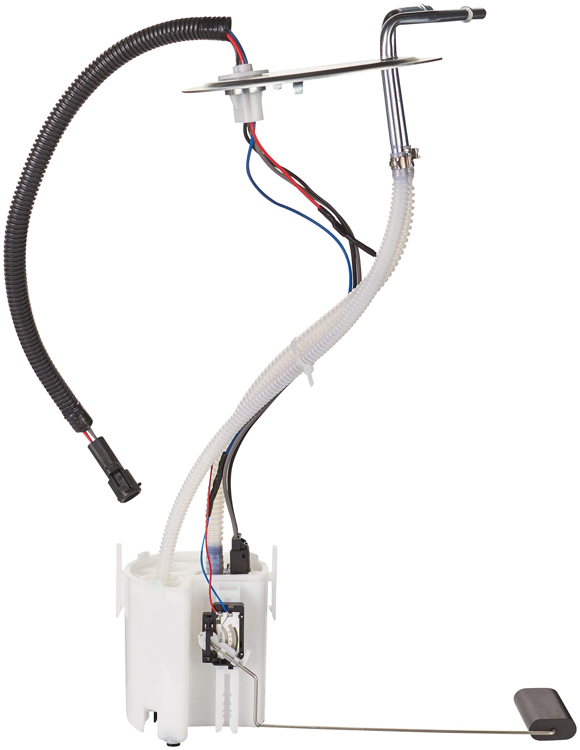 Amazon.com: Spectra Premium SP2238M Fuel Pump Module Assembly