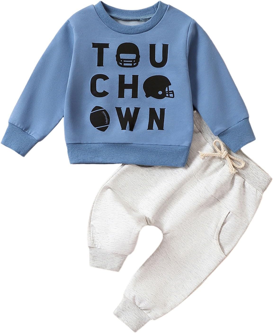 Conjuntos de Top y Pantalones