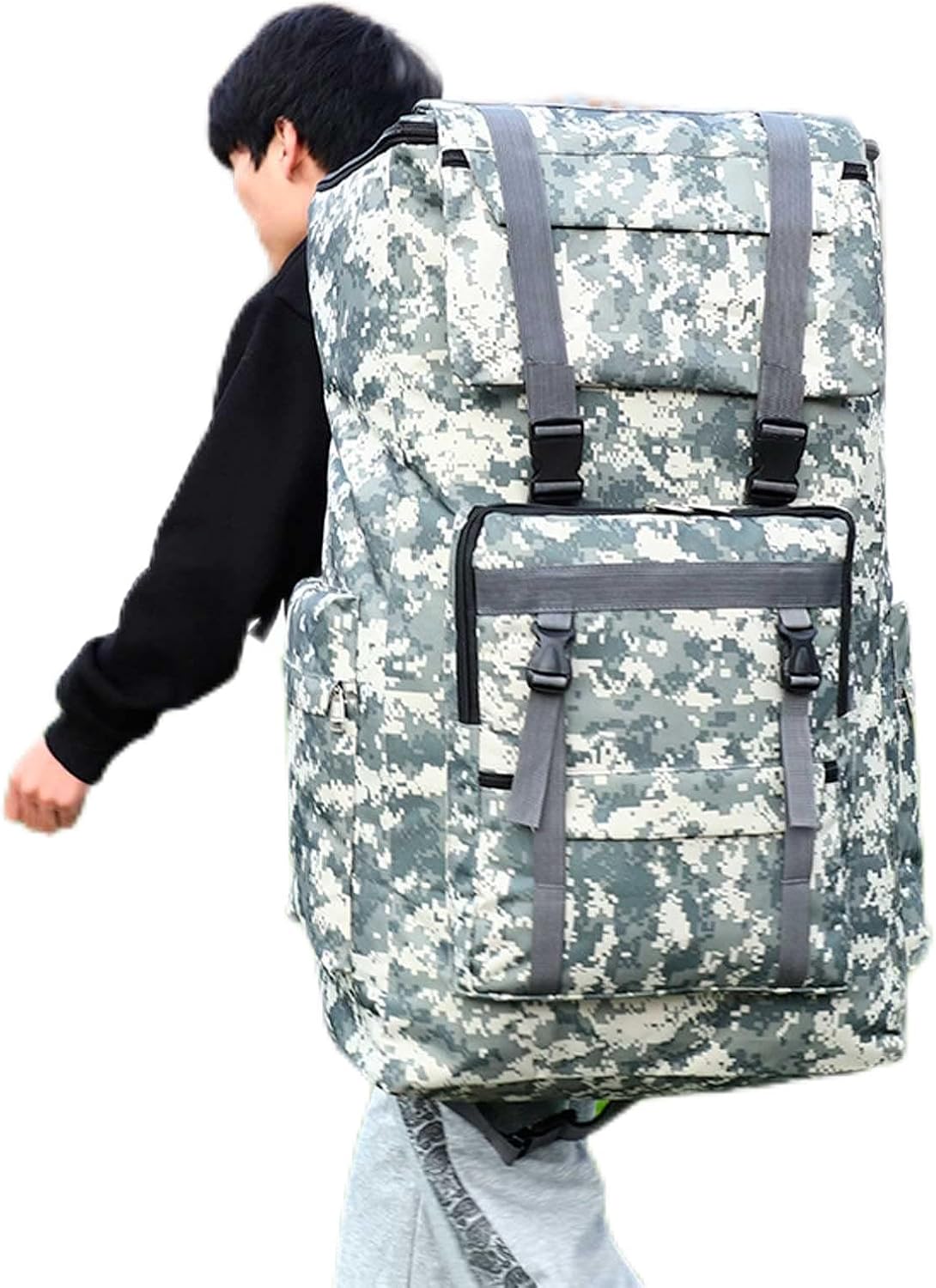 BRUNT EDGEPAD 3HANDRED 25 BLACK激レア BRUNT EDGEPAD 3HANDRED 25