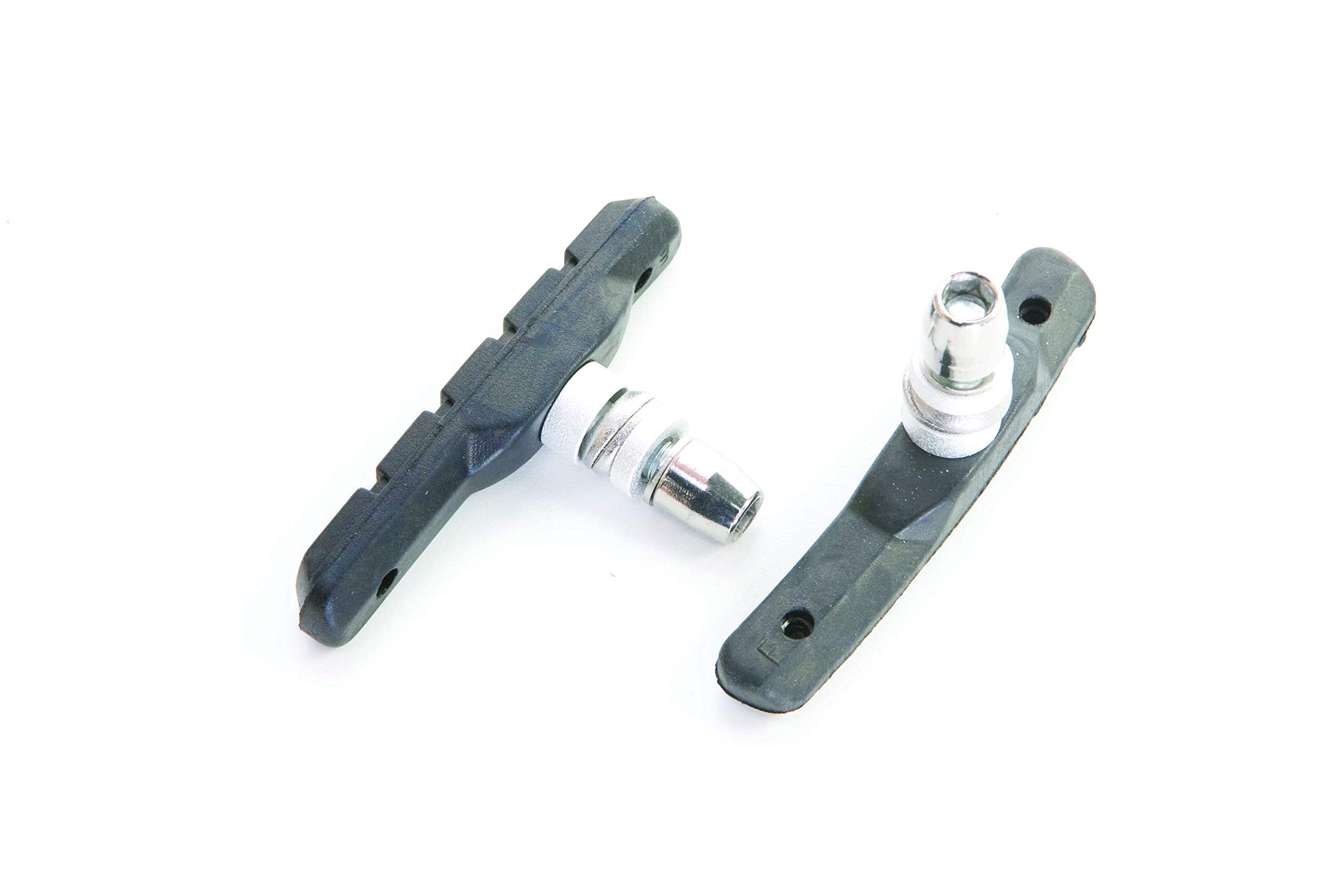BONIN MTB V-BR 72mm SKATE HOLDER