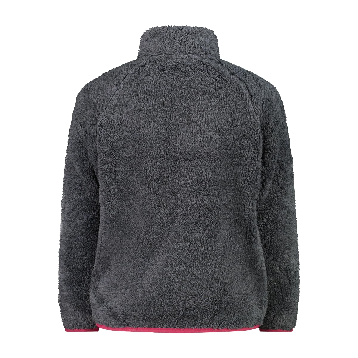 CMP Pile Highloft per Bambine e Ragazze, 35P2895