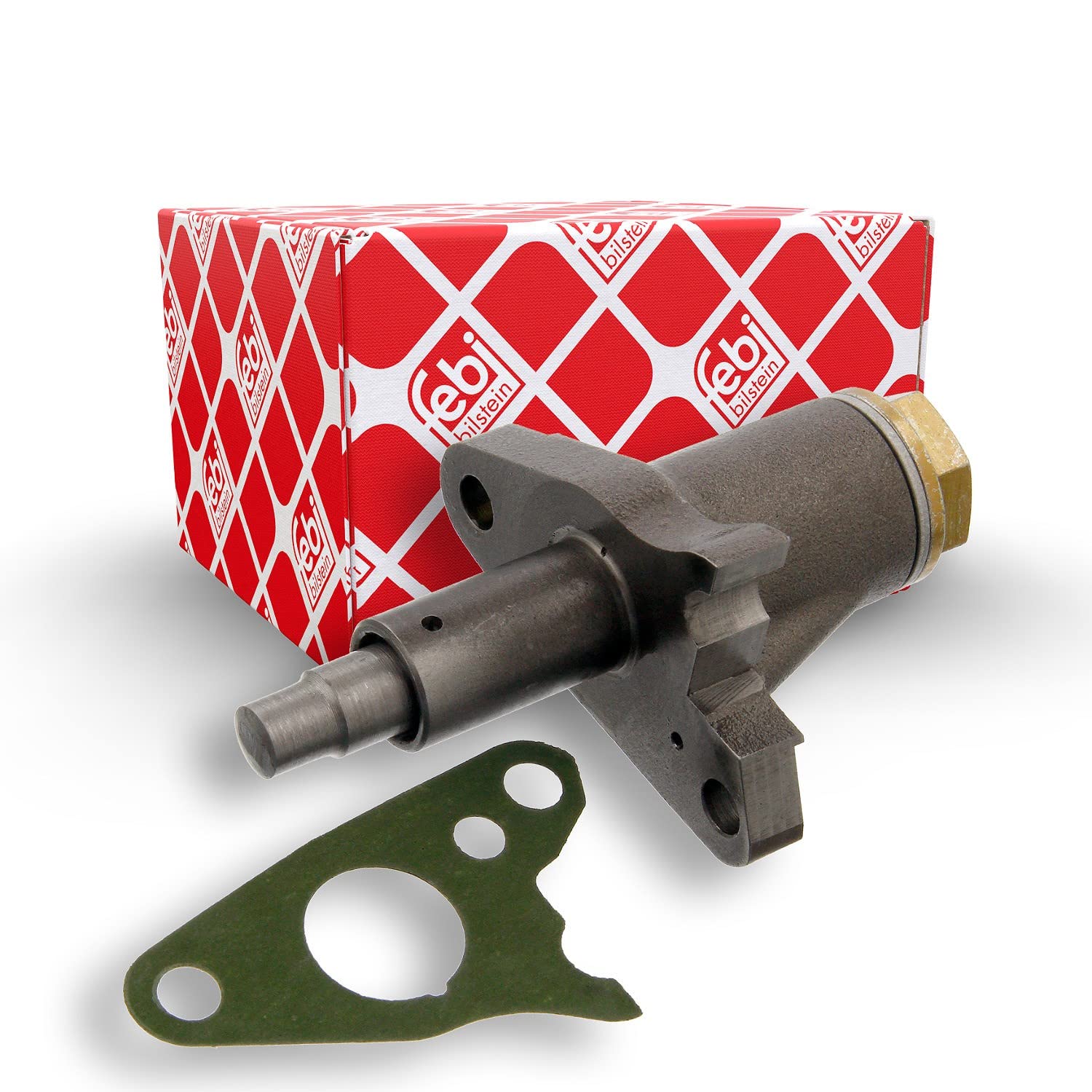 Febi bilstein 01045 Tensor, cadena de distribución