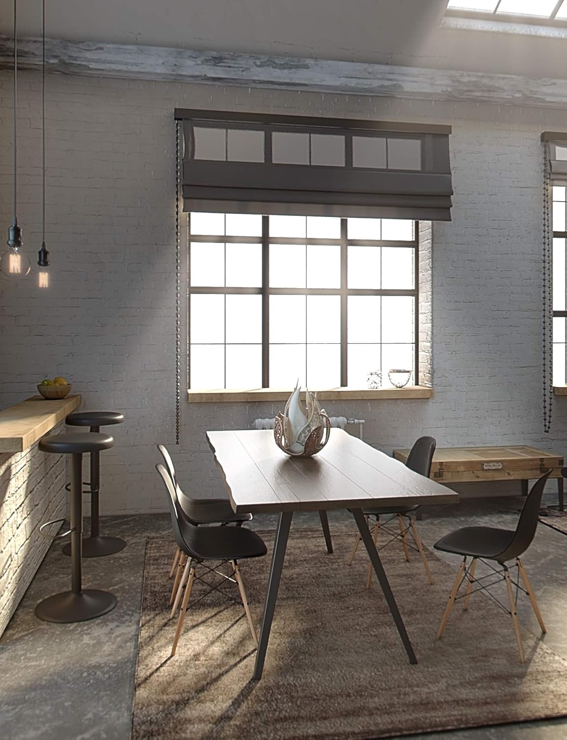 71RCXnX9bBL. AC SL1500