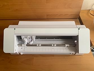 Kundenbild, klicken, um die Kundenrezension zu öffnen