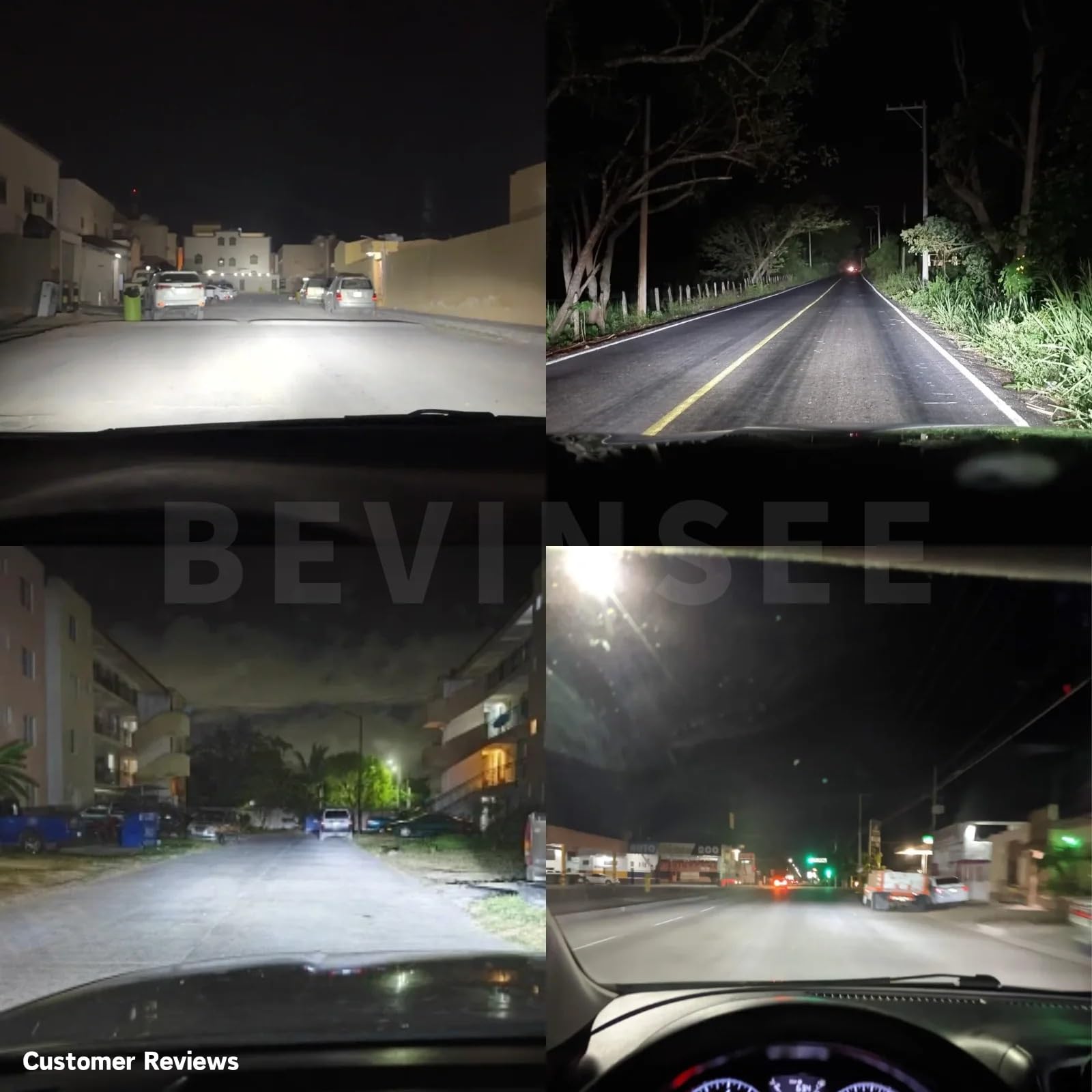 Bombillas LED V45 H7 CANBUS H4 H11 H1 de alta potencia, 120 W, 22000 LM, 9005 HB3 9006 HB4 H8 H9 9012, faros LED for coche, 12 V(H4/9003/HB2 Hi/Lo)