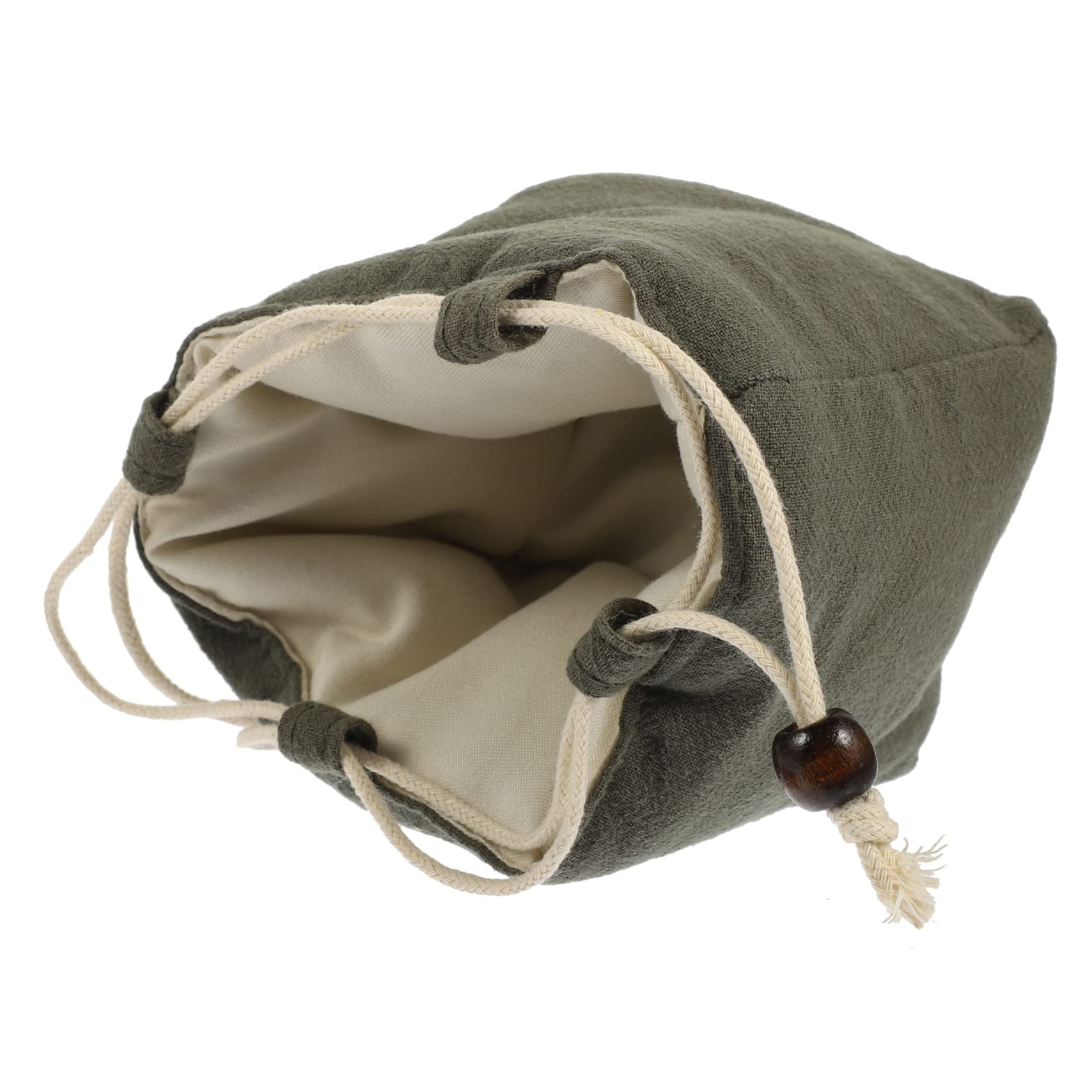 minkissy 5pièces Pochette De Friandises pour Chien Entraînement Et Pratique Rangement Facile pour Récompenses Lors des Et Séances Éducation