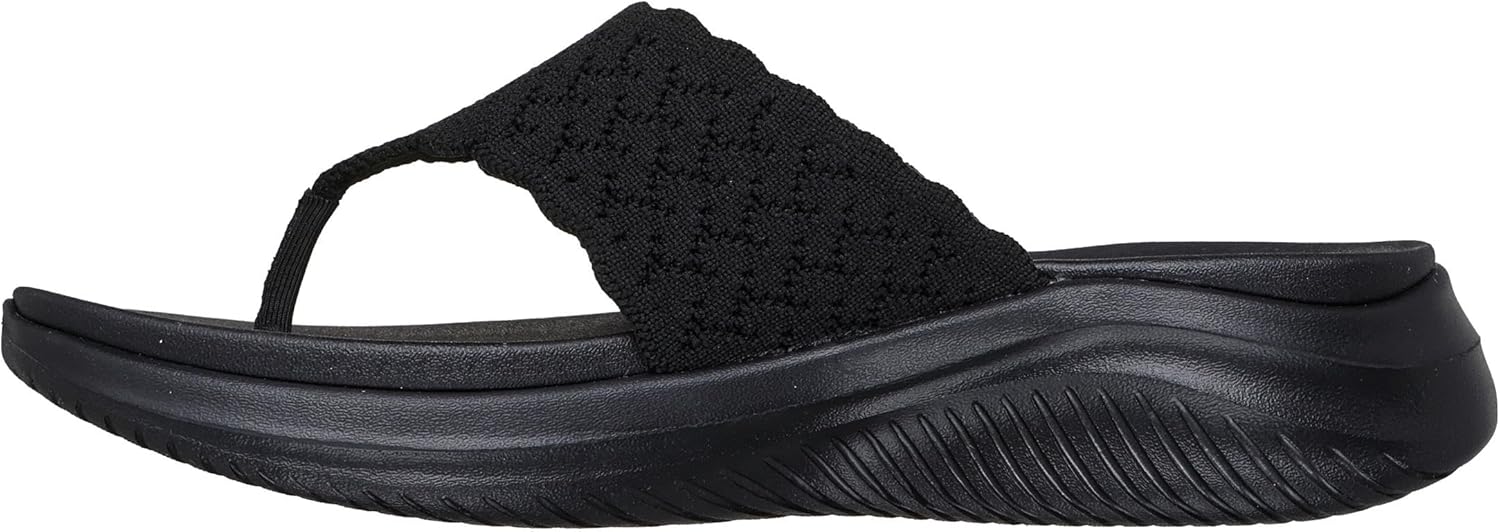 Skechers Women's Ultra Flex 3.0 - Ryhthm Waves