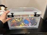 Review Image by Jared B. Jared B.