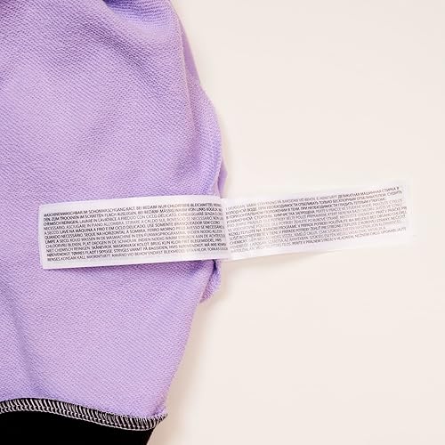 Miniatura 7 de Loungefly Sudadera con capucha unisex