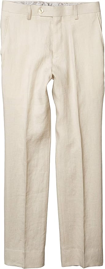 ralph lauren linen pants womens