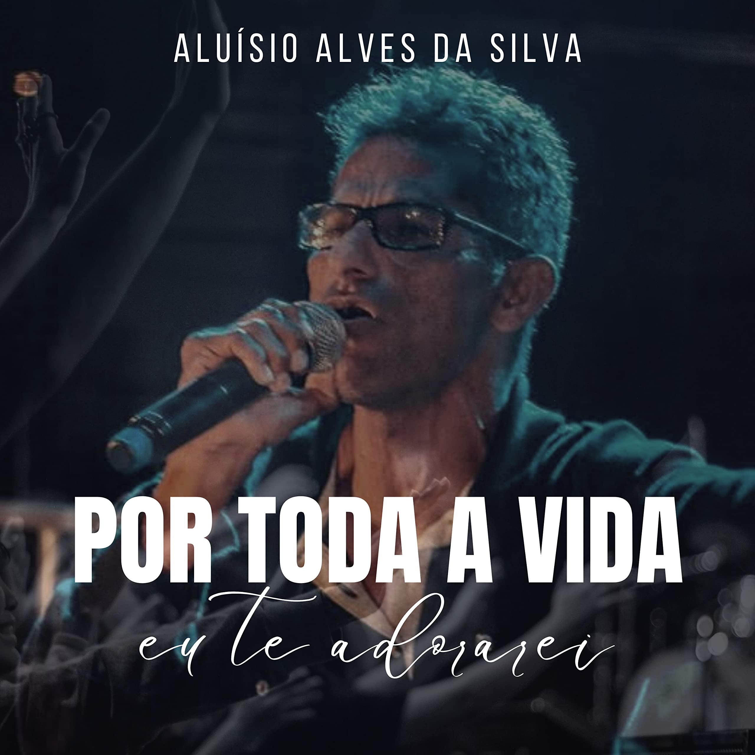 Aluísio Alves da Silva