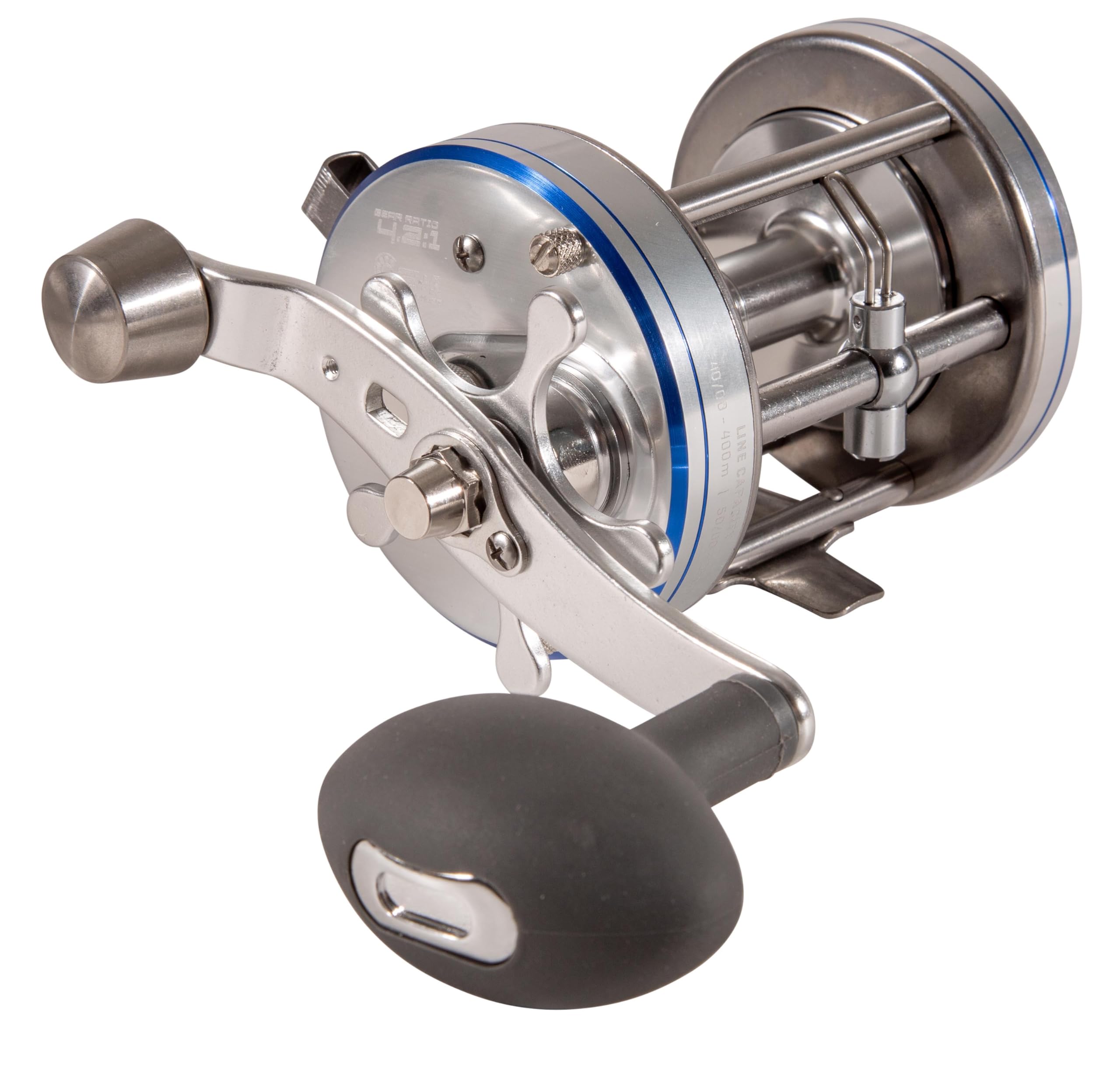 Ultimate Bluecore Multi 70 Meeresrolle RH - Multirolle