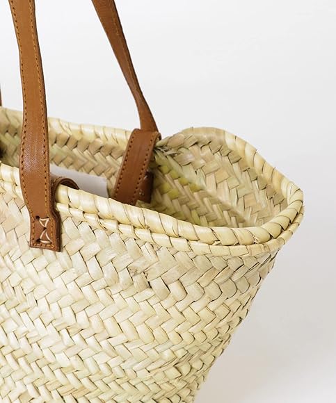 新品URBAN RESEARCH 『別注』KECH Le かごバッグ