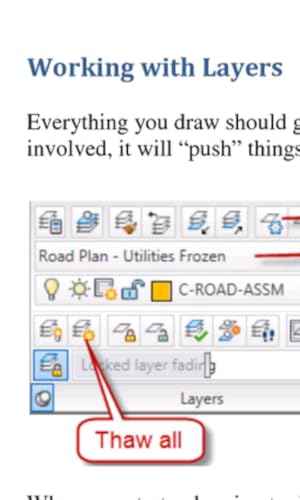 AutoCAD Civil 3D Basic Tutorial