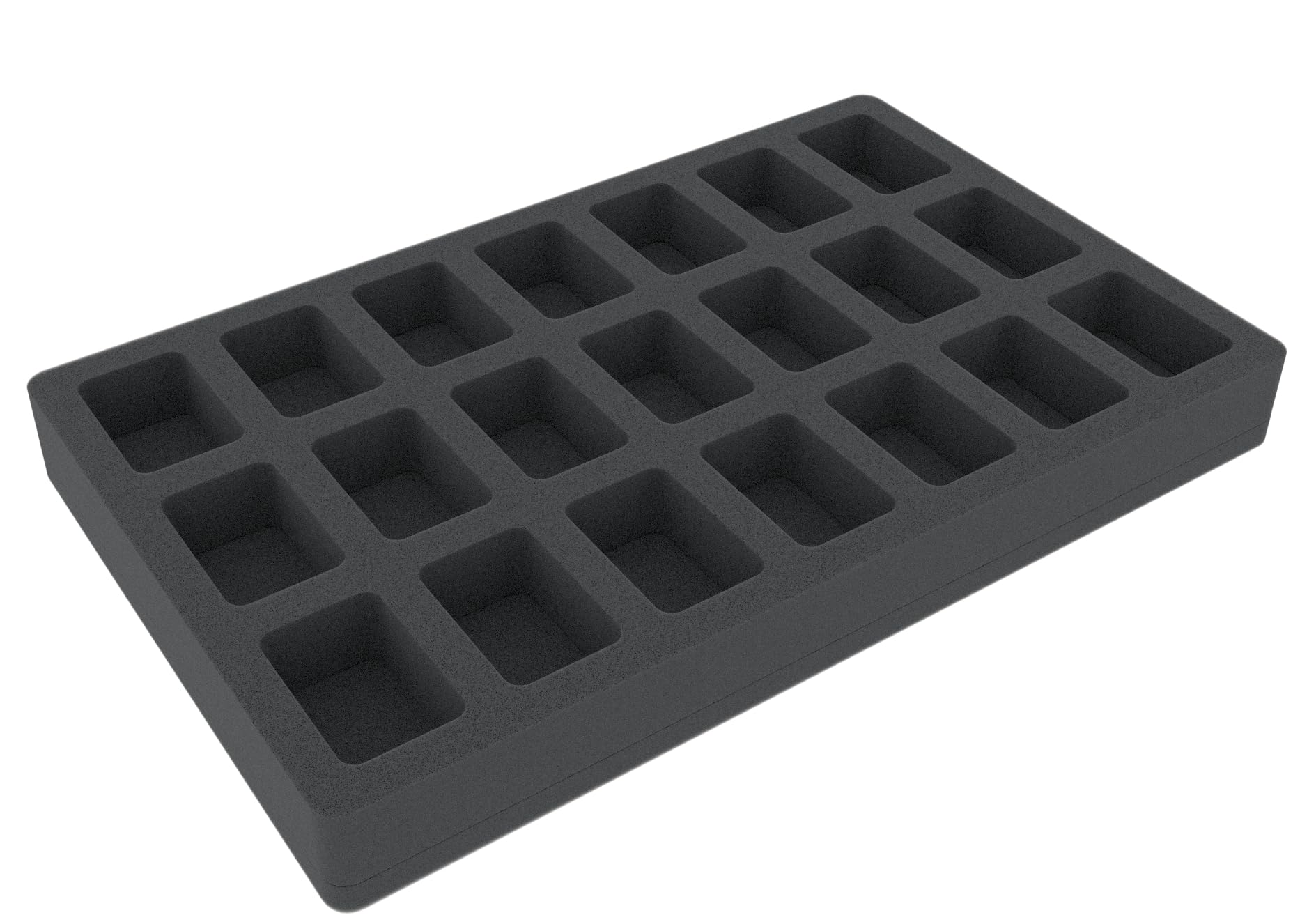 View 2