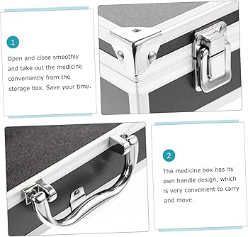 mobley works militaly box キャスター付き mobley works militaly box mobley works militaly box キャスター付き mobley works militaly box