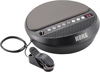 【中古】KORG WAVEDRUM WD-X Korg WD-X Wavedrum | Reverb