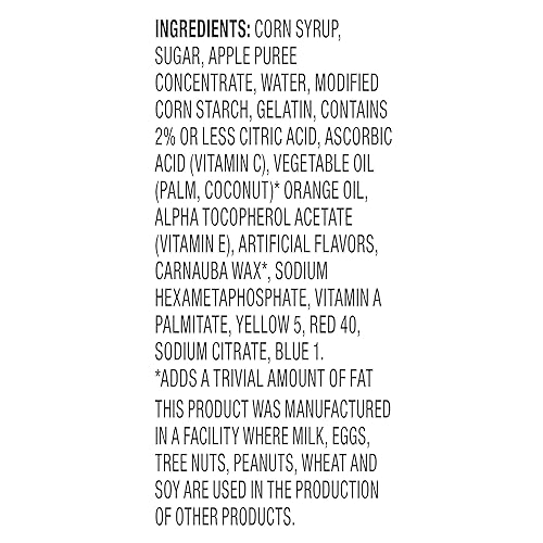 Miniatura 3 de Funables Snack de frutas, Patrulla Canina, 10