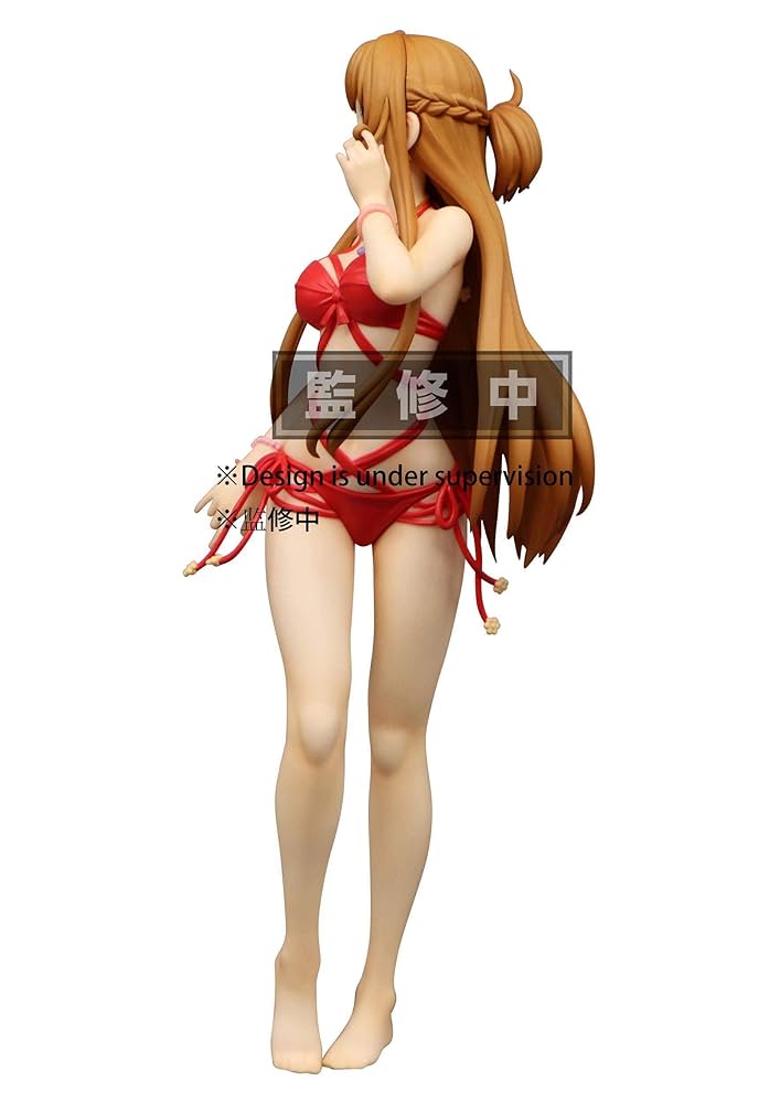 Amazon.co.jp: ソードアート・オンライン アリシゼーション War