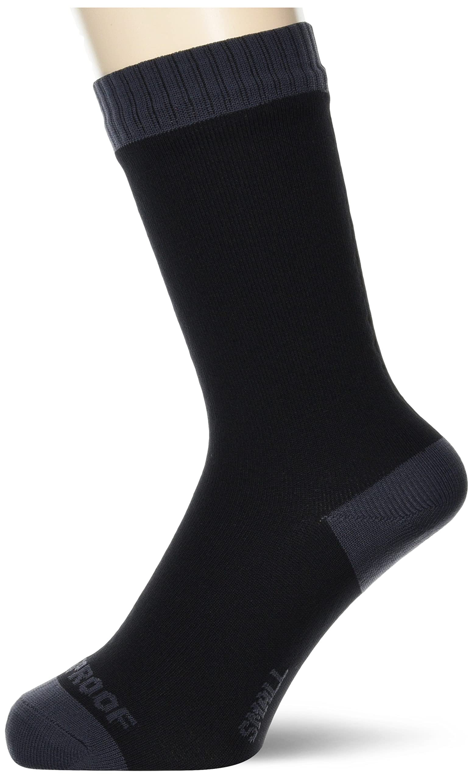 Dexshell Herren Coolvent Lite Socken
