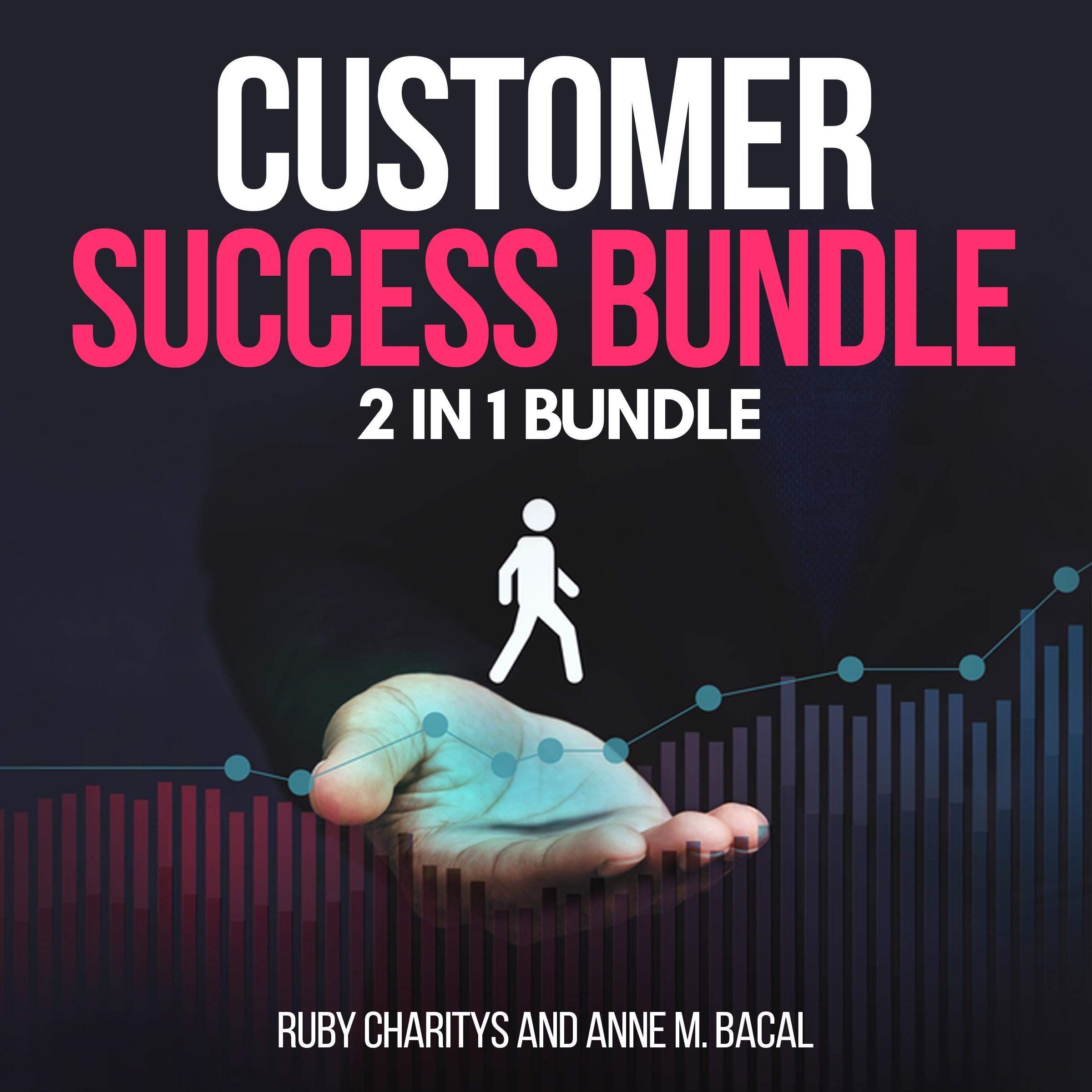 Customer Success Bundle: 2 in 1 Bundle