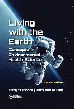 environmental 1 〜4アートブック Environmental 1 4 Artbook | eBay