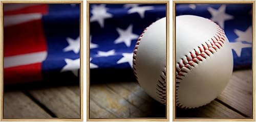 Miniatura 18 de 3 paneles de lienzos para pared wall26 Obra de arte - 04,Obra de arte - 02,Obra de arte - 03,Obra de arte - 05,Obra de arte 09,Artwork - 10,Obra de