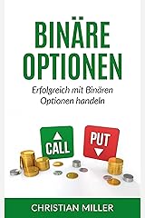 27+ 29 stories single im alltag german edition info