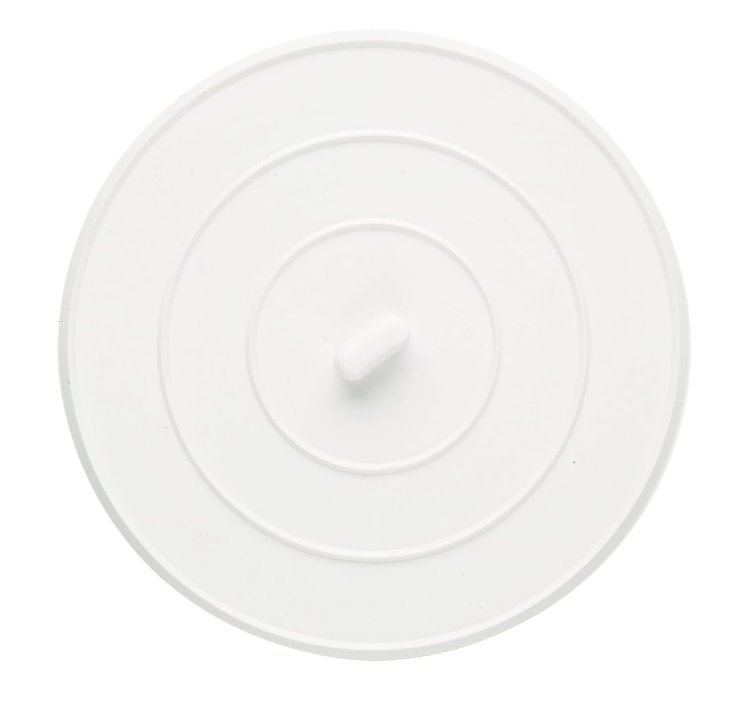 Buy Plumb Pak PP22014 Suction Flat Sink Stopper Online at Low Prices in