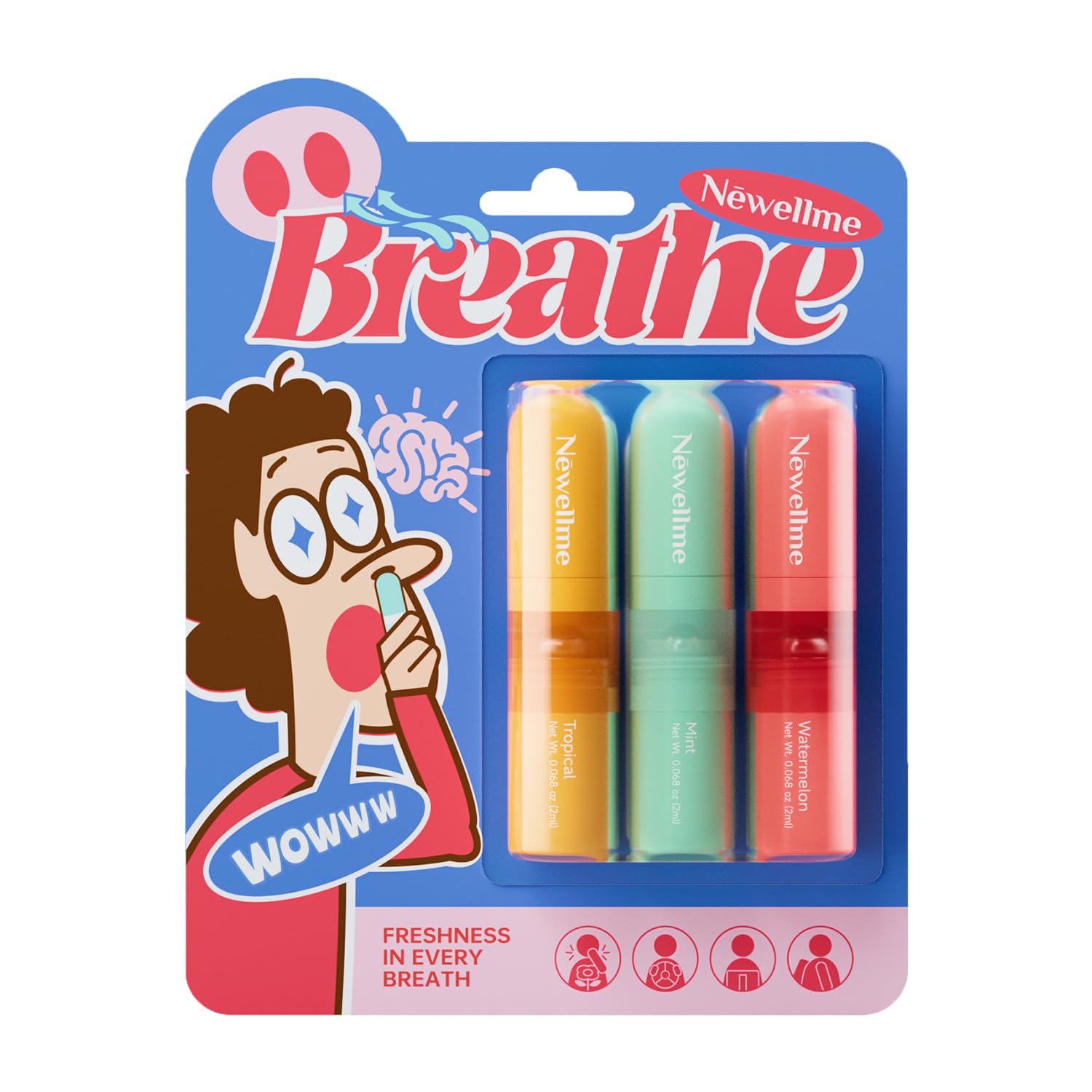product_img5