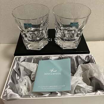 KinKi Kids クリスタルグラス UCカード懸賞品 71RCeySxGpL._UF350,350_QL50_.jpg