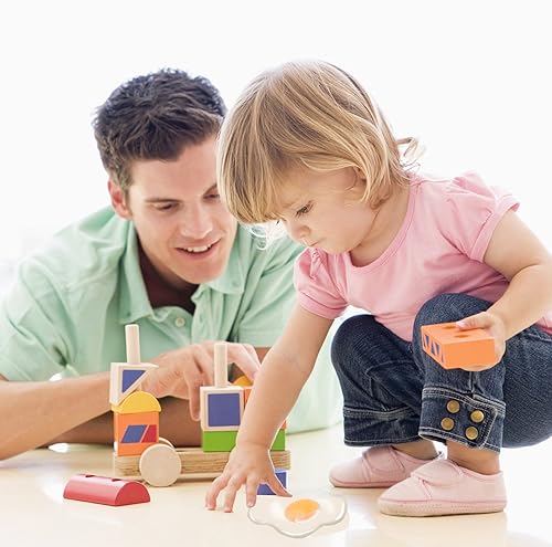 Miniatura 6 de Yema de huevo para aplastar, juguete de agua salpicable para alivio del estrés (2 packs), 2