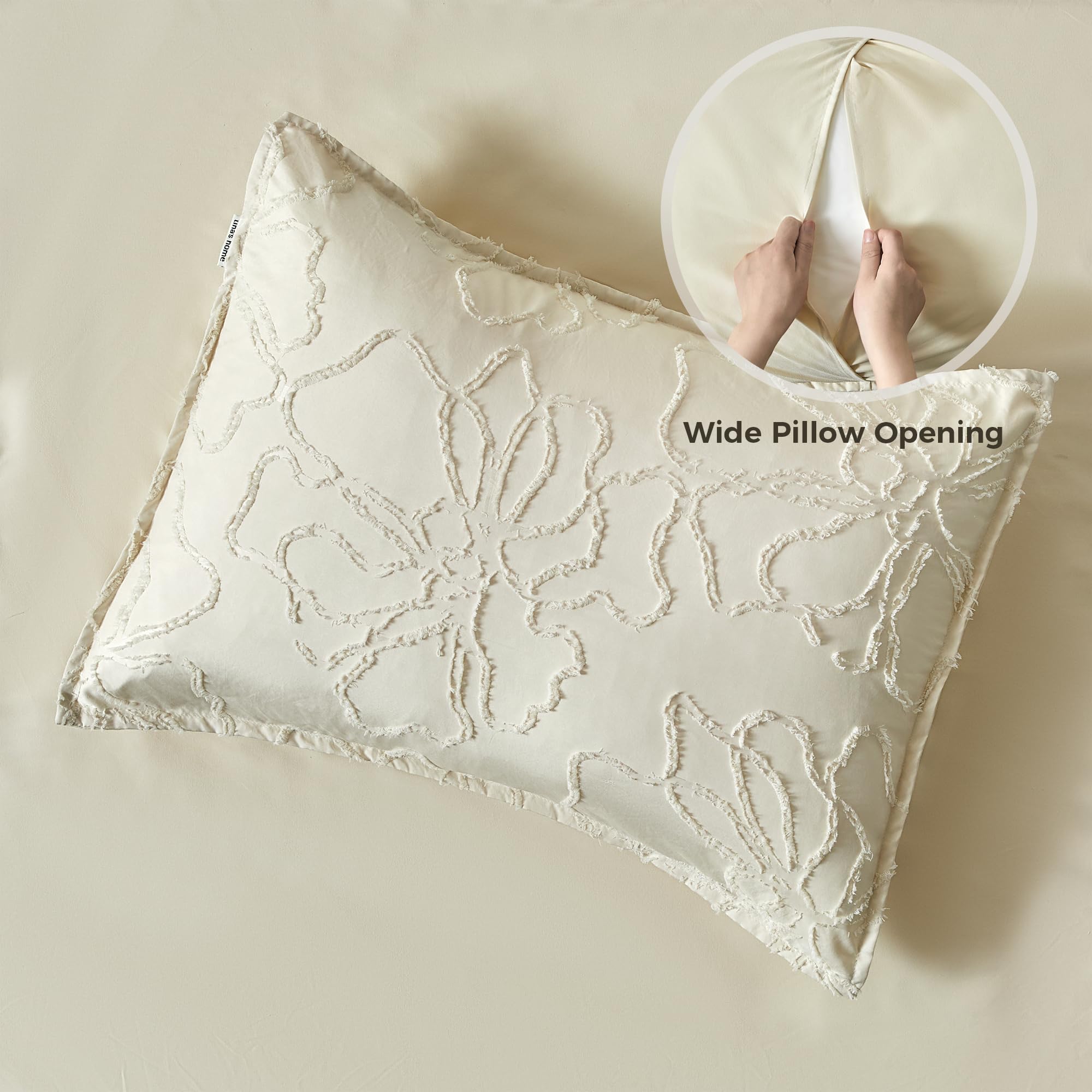 SoGuDio Set Copripiumino Il Re Leone 3D Con Stampa Simba Trapunta Set Con Federa Coordinata Parure Da Letto Single(135x200cm