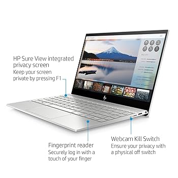 hp - 5%オフ HP ENVY 13.3/Core i5/8GB/256GB/オフィス 5%オフ HP ENVY 13.3/Core i5/8GB/256GB/オフィス