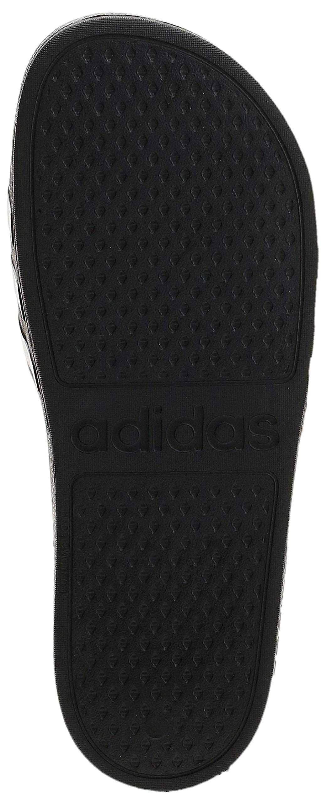 adidas Unisex adulto Adilette Aqua TOBOGANES - 4