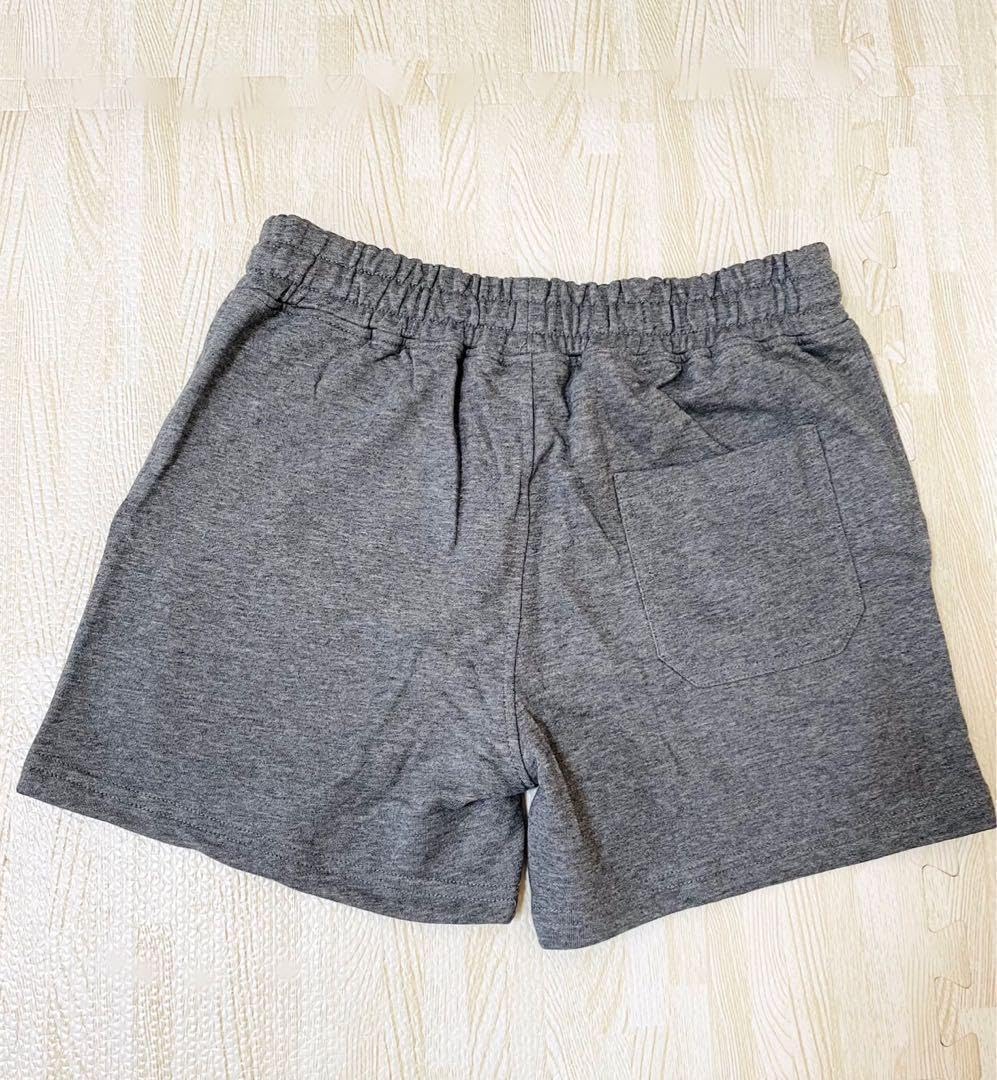 USCトロージャンズ　オンフィールドドライフィットショートパンツ　us:M USCトロージャンズ オンフィールドドライフィットショートパンツ