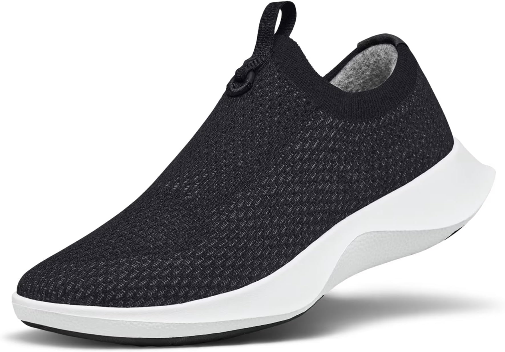 Allbirds Men's Tree Dasher Relay, Laceless Everyday Active Sneakers