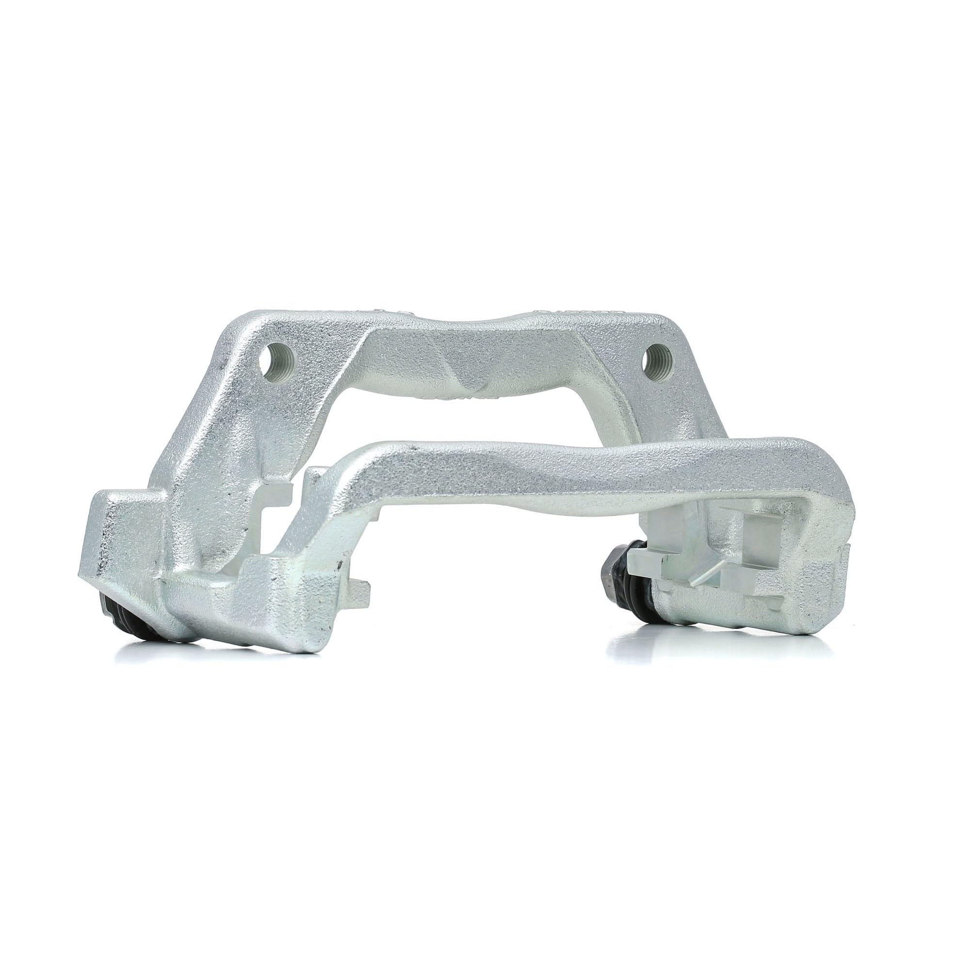 TRW BDA946 Carrier, Brake Calliper