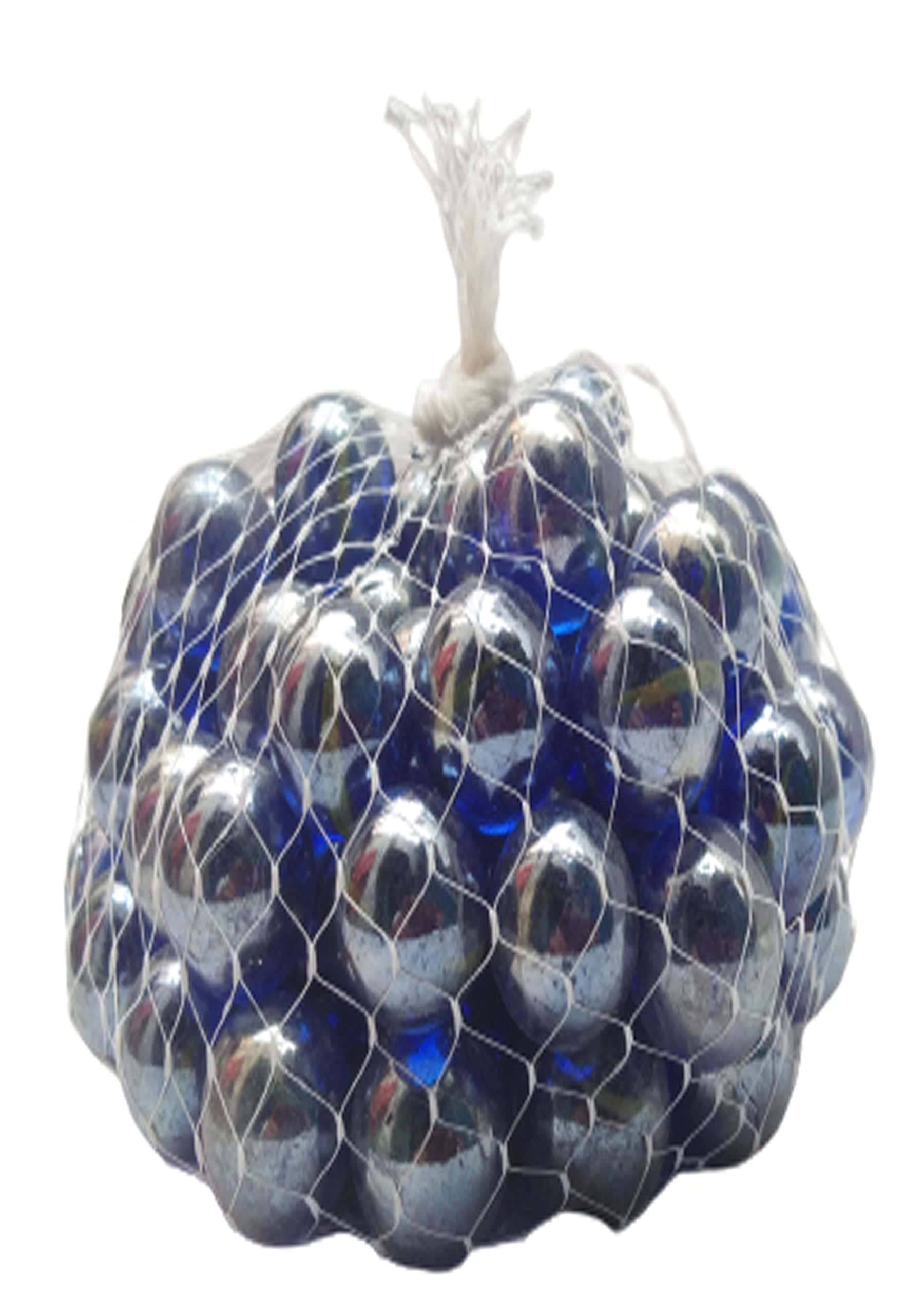 See full amazon price history chart for DIGSMORDEN Marble - 100 PCS Dark Blue Colour 10-15 MM Glass Playing Balls Kanche Goli Traditional Indian Game Glass Stones Aquarium Fillers Gel Candle Fillers DIGSMORDEN Marble - 100 PCS Dark Blue Colour 10-15 MM Glass Playing Balls Kanche Goli Traditional Indian Game Glass Stones Aquarium Fillers Gel Candle Fillers (B0CC2JNK2L) Amazon Price History, Amazon Price Tracker