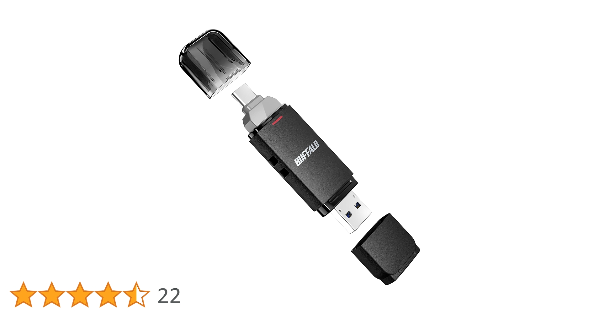 71RCiDuDT5L.jpg_BO30,255,255, 71RCiDuDT5L.jpg_BO30,255,255,