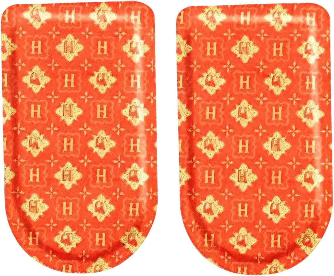 Toe Warmers, with Long-Lasting Heat Comfort, 17x10cm, Odorless Foot Heating Pads, Thermal Toe Heaters, for Winter Sports, Cycling, Camping and Cold Weather
