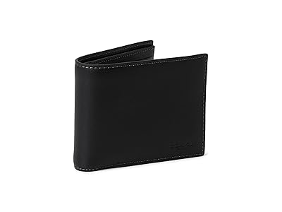 COACH 3-In-1 Men