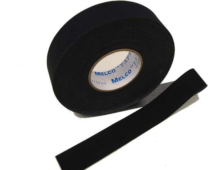Seam Sealing Tape Melco T5000 Hot Melt Wetsuit/Scuba