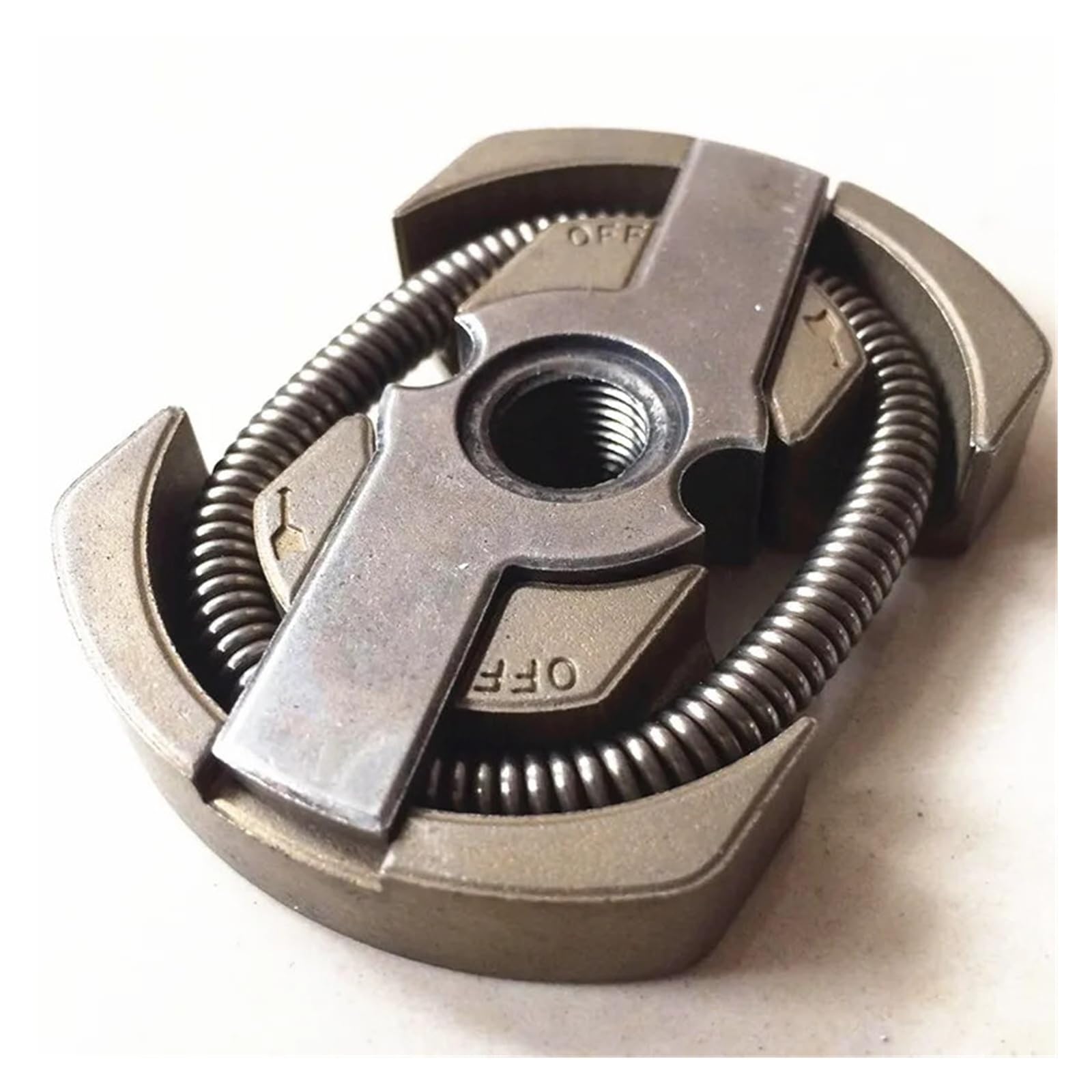 Embrayage de tronçonneuse GS35 GS35C GS350 GS350C MT350 MT3500