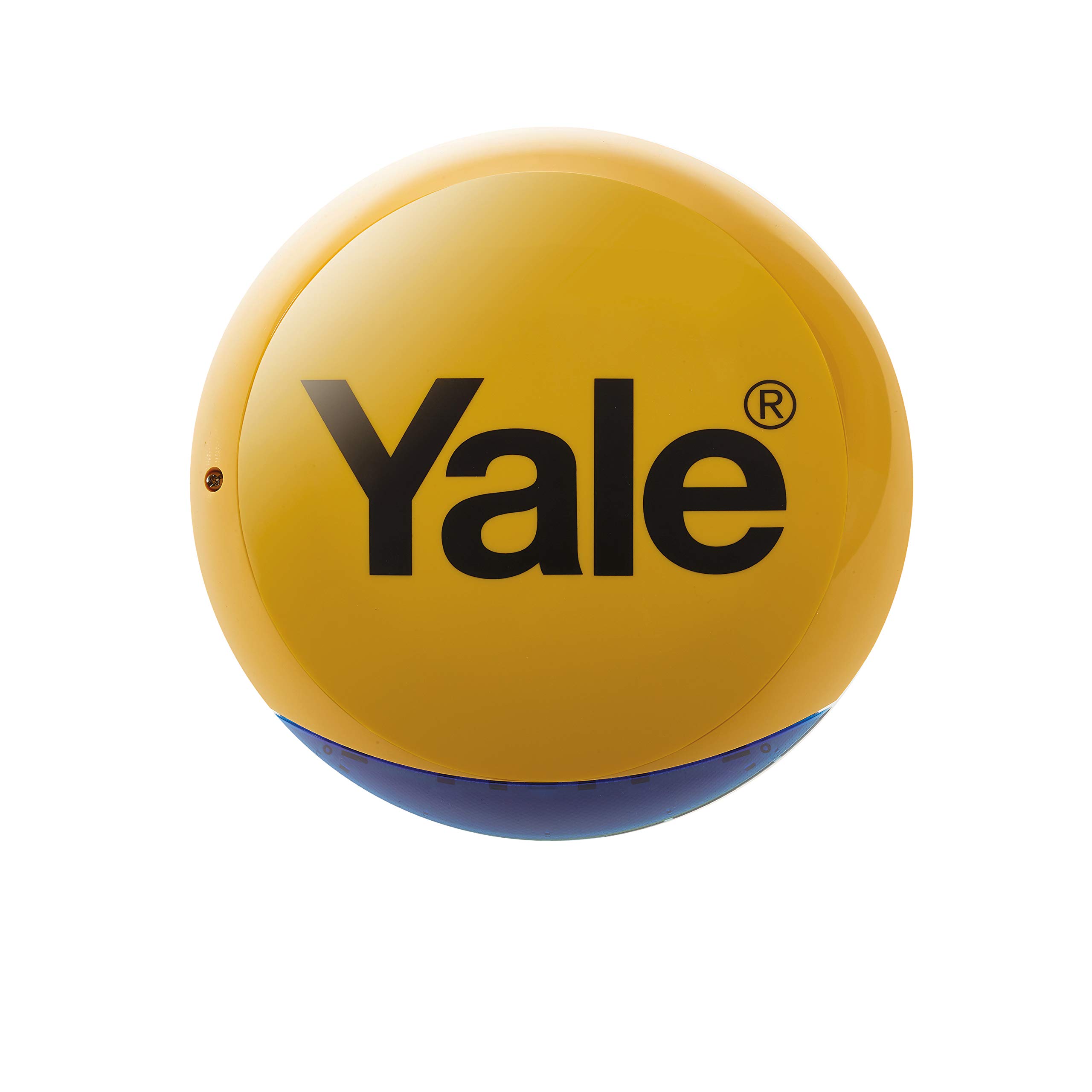 Yale Smart Living Outdoor Siren